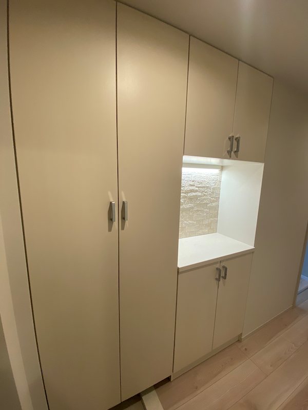 PIAF(ピアフ） その他5