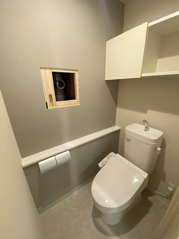 PIAF(ピアフ） その他6