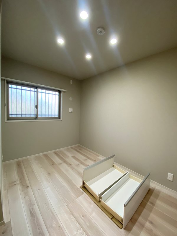 PIAF(ピアフ） その他7