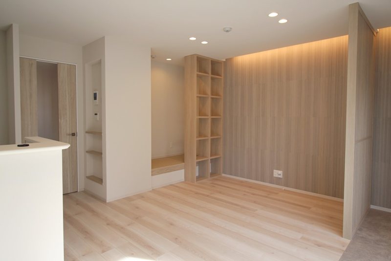 PIAF(ピアフ） その他8