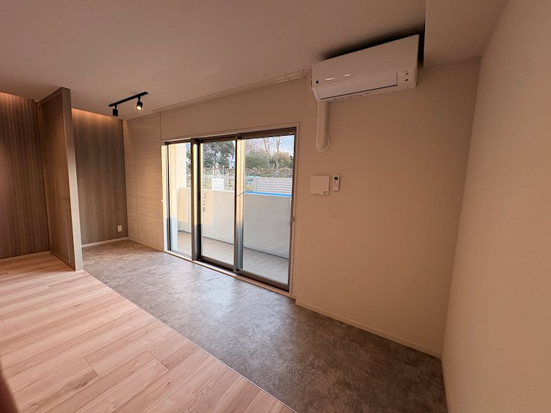 PIAF(ピアフ） その他9