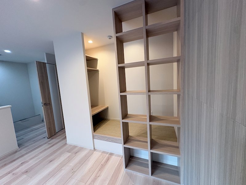 PIAF(ピアフ） その他10