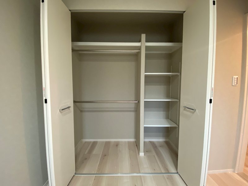 PIAF(ピアフ） その他11