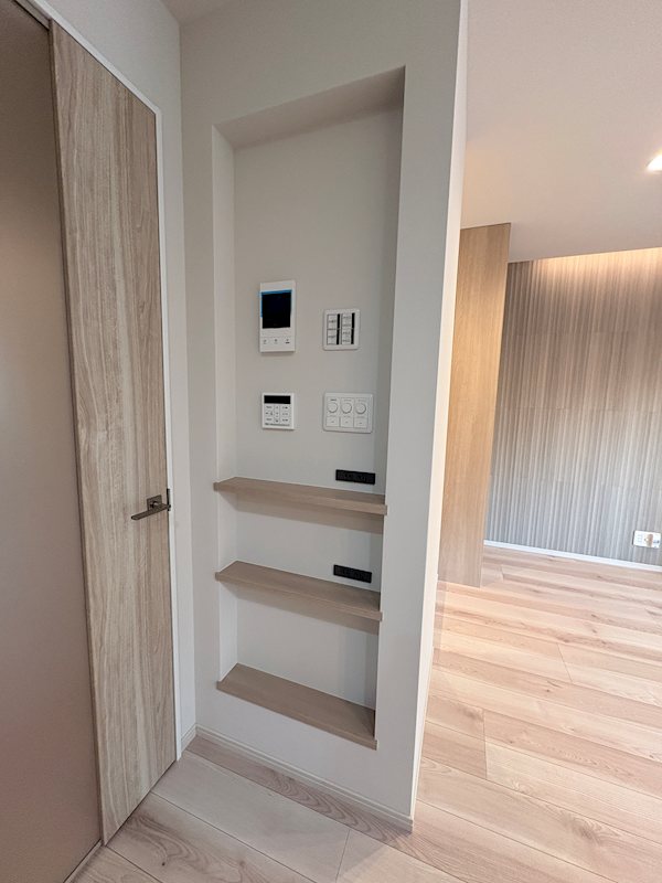 PIAF(ピアフ） その他12