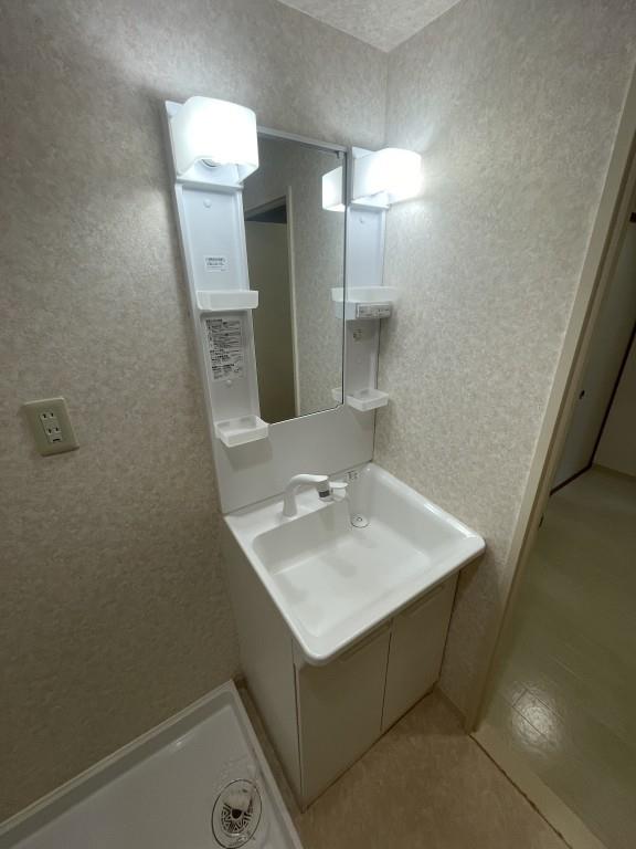 グランドールY その他8