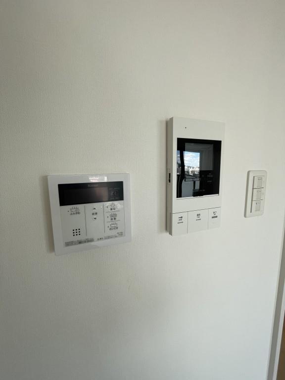 ラ・プリュス その他1