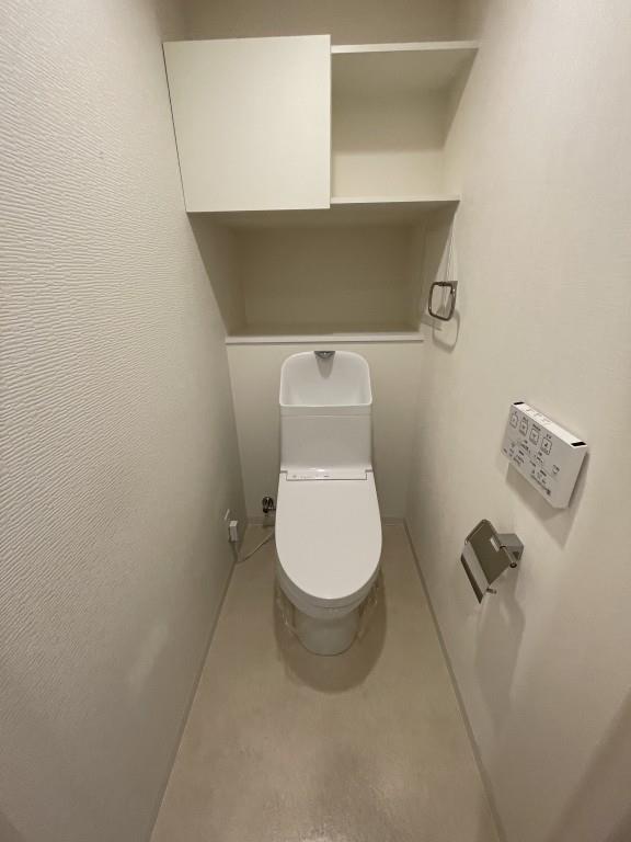 ラ・プリュス その他2