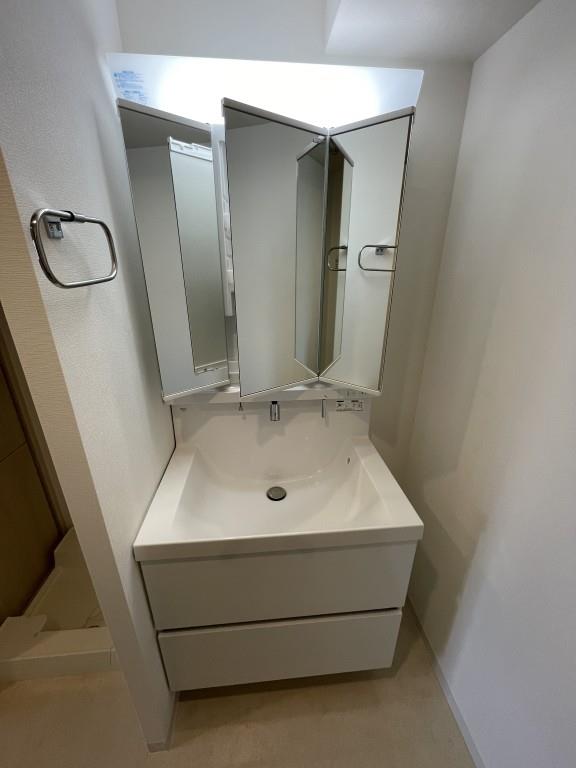 ラ・プリュス その他3