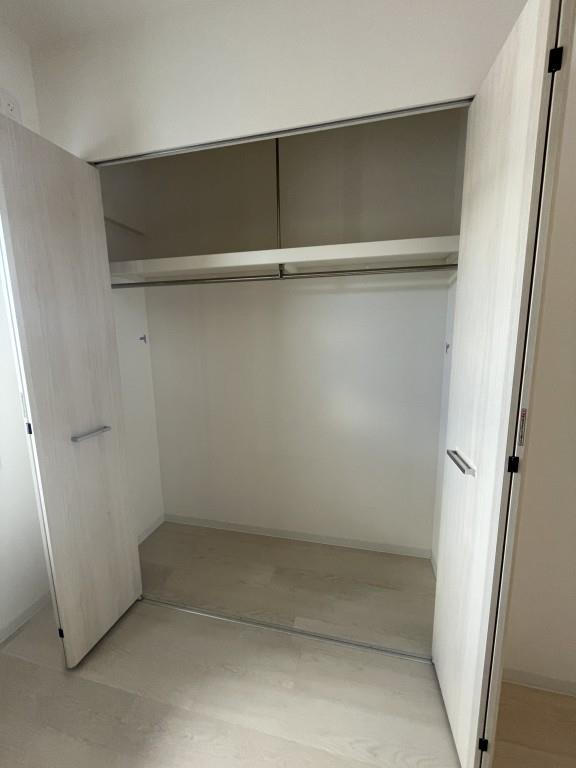 ラ・プリュス その他4