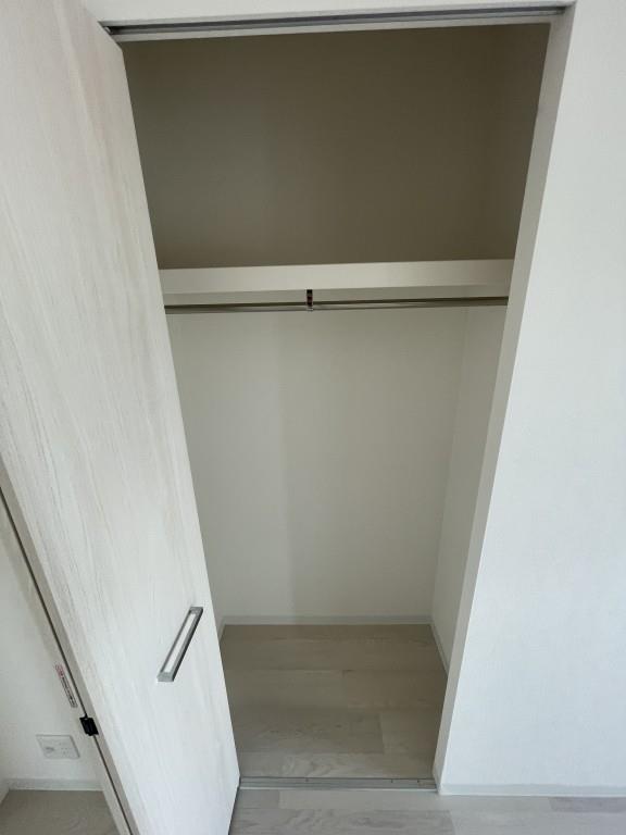 ラ・プリュス その他5