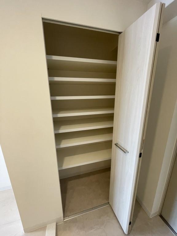 ラ・プリュス その他6