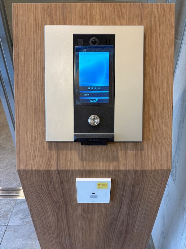 エスペランサ7 その他外観3