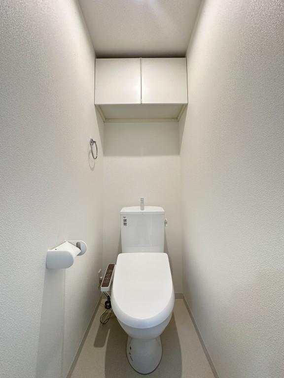 コルビジェⅣ その他2