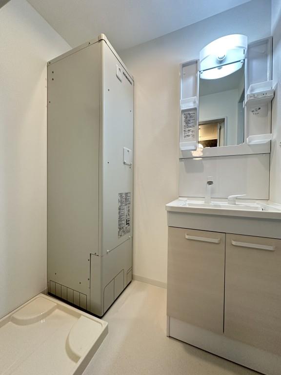 コルビジェⅣ その他3