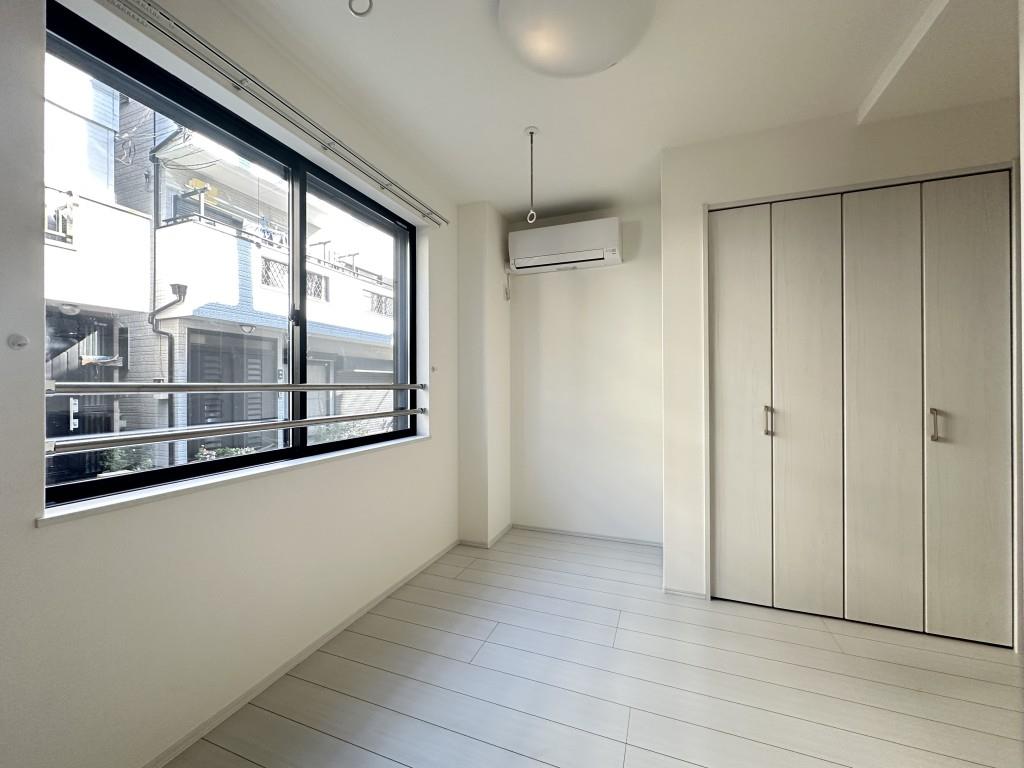 コルビジェⅣ その他5