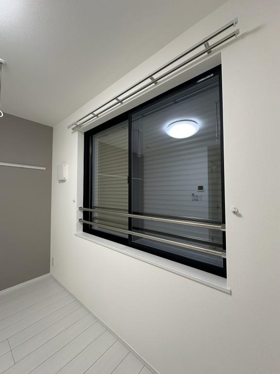 コルビジェⅣ その他8