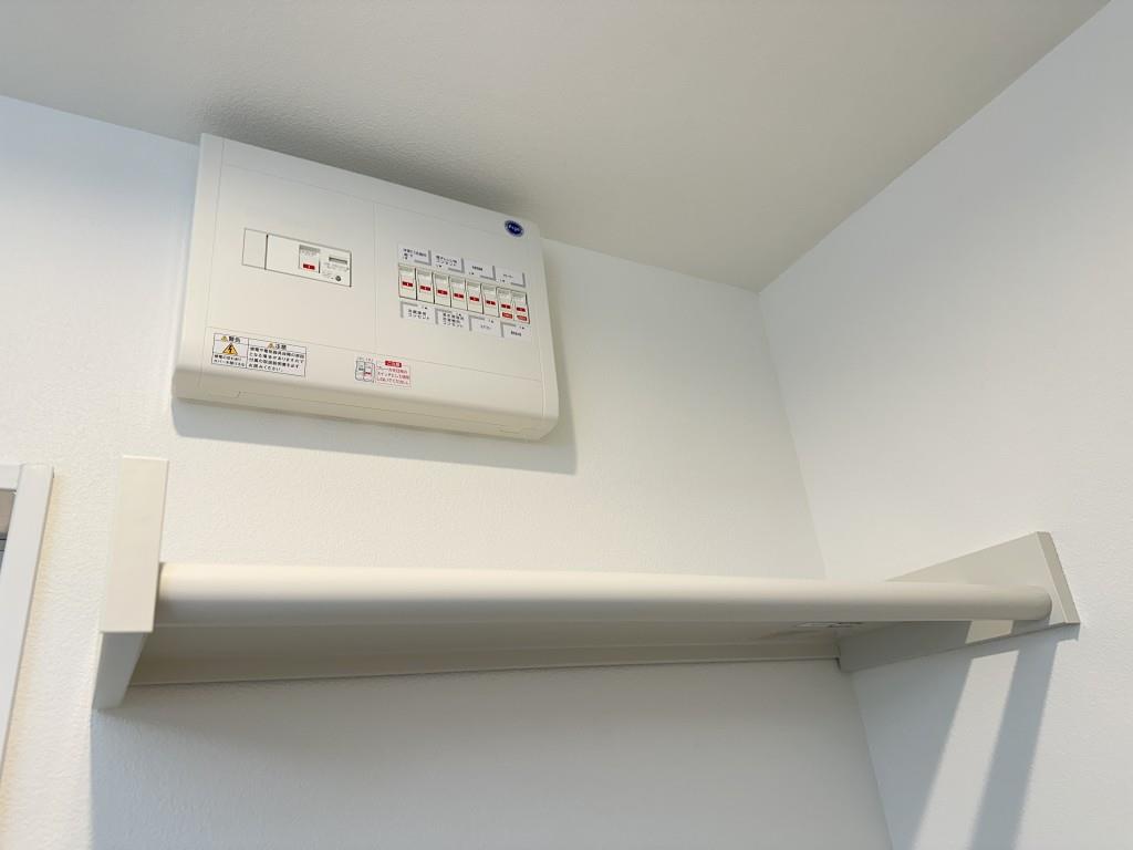 コルビジェⅣ その他10