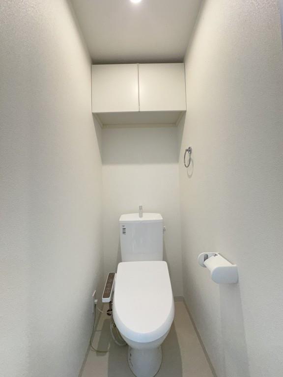 コルビジェⅣ その他2