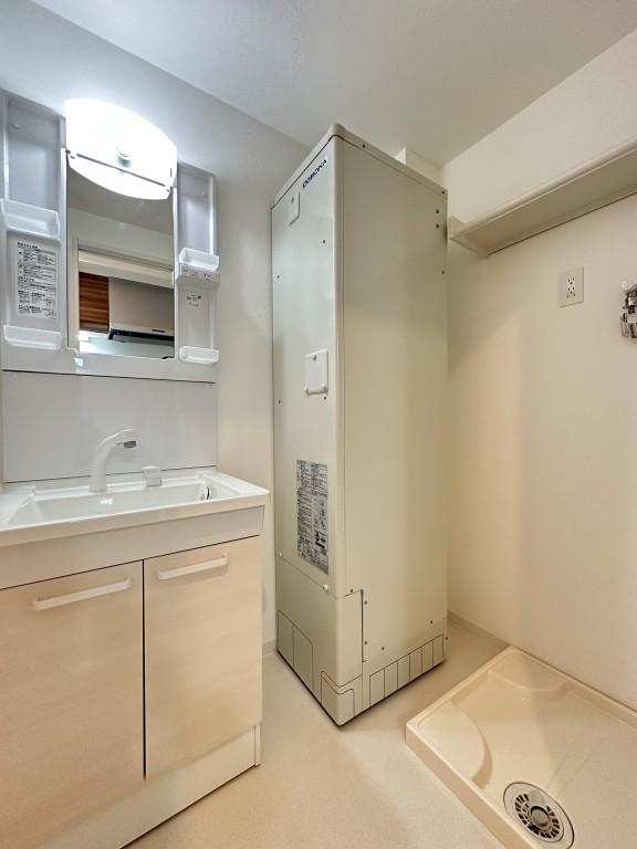 コルビジェⅣ その他3