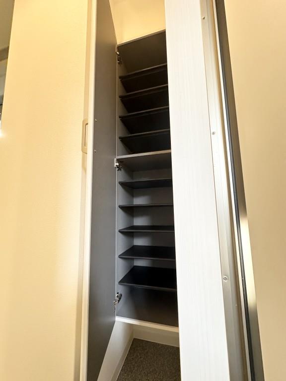 コルビジェⅣ その他5