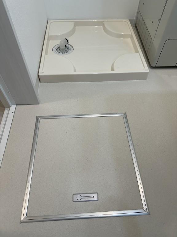 コルビジェⅣ その他6