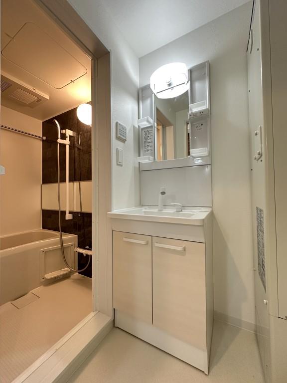 コルビジェⅣ その他1