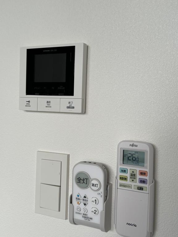 コルビジェⅣ その他3