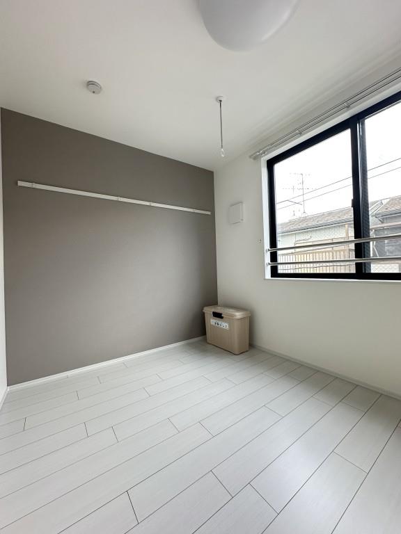 コルビジェⅣ その他7