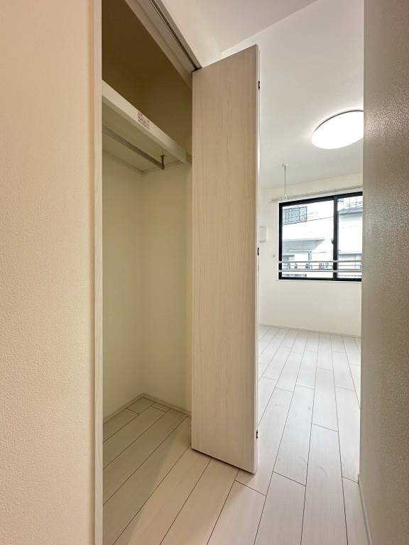 コルビジェⅣ その他1