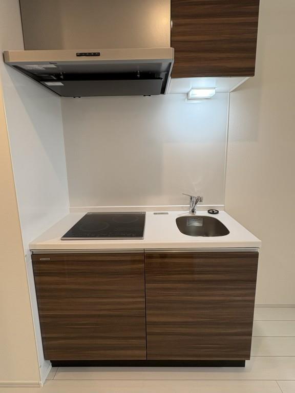 コルビジェⅣ その他7