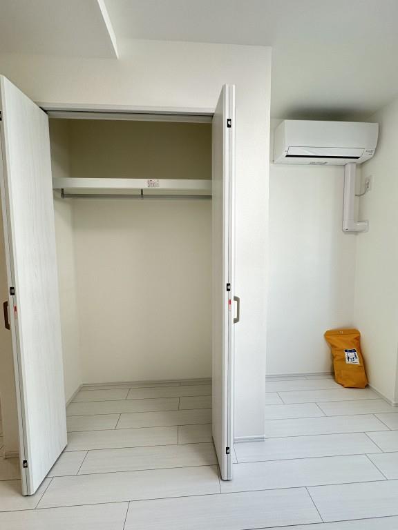 コルビジェⅣ その他1