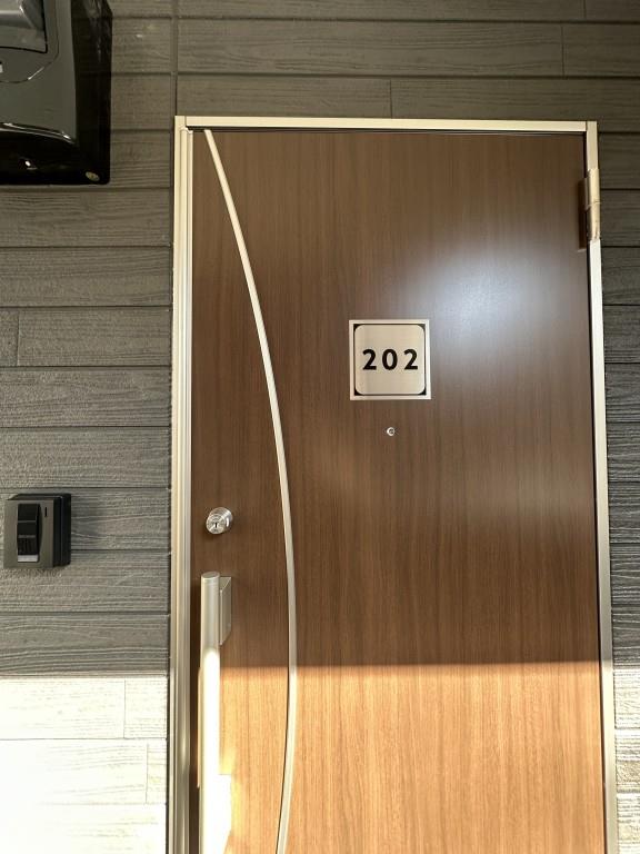 コルビジェⅣ その他6