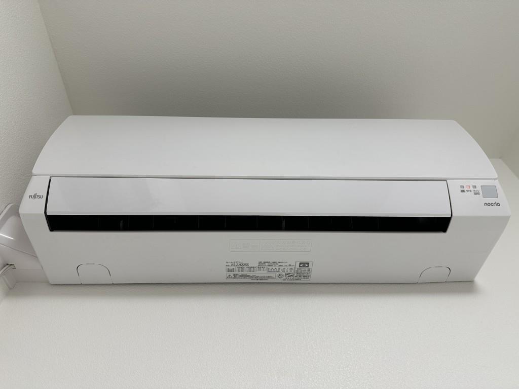 コルビジェⅣ その他10