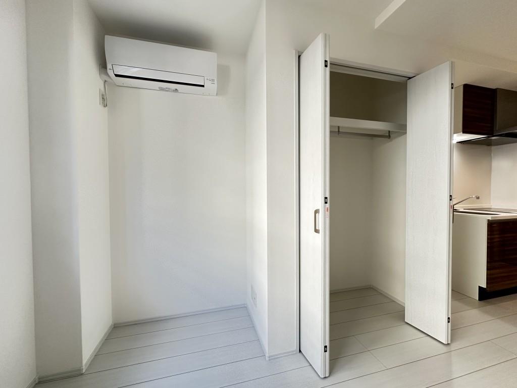 コルビジェⅣ その他1