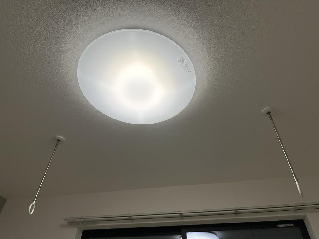 コルビジェⅣ その他8