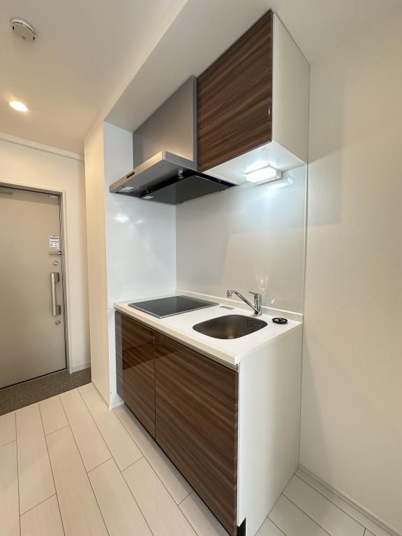 コルビジェⅣ その他10