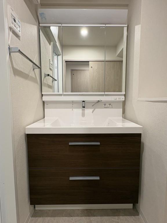 エスペランサ7 その他3