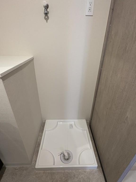 エスペランサ7 その他5