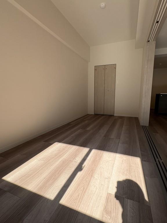 エスペランサ7 その他8