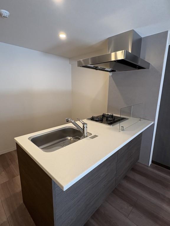 エスペランサ7 その他9