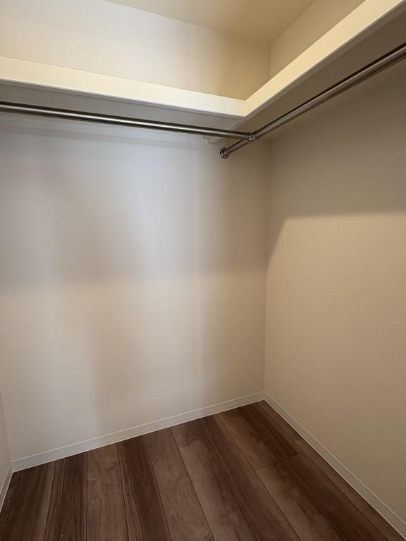 エスペランサ7 その他1