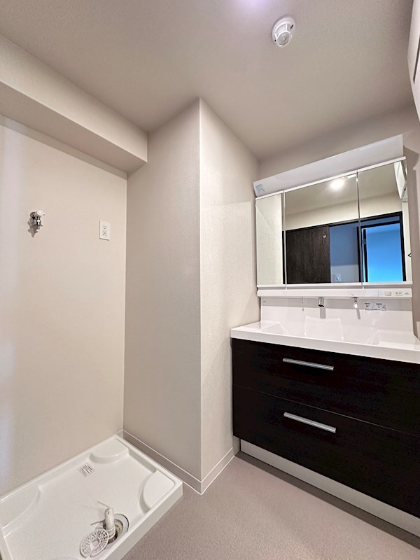 エスペランサ7 その他2