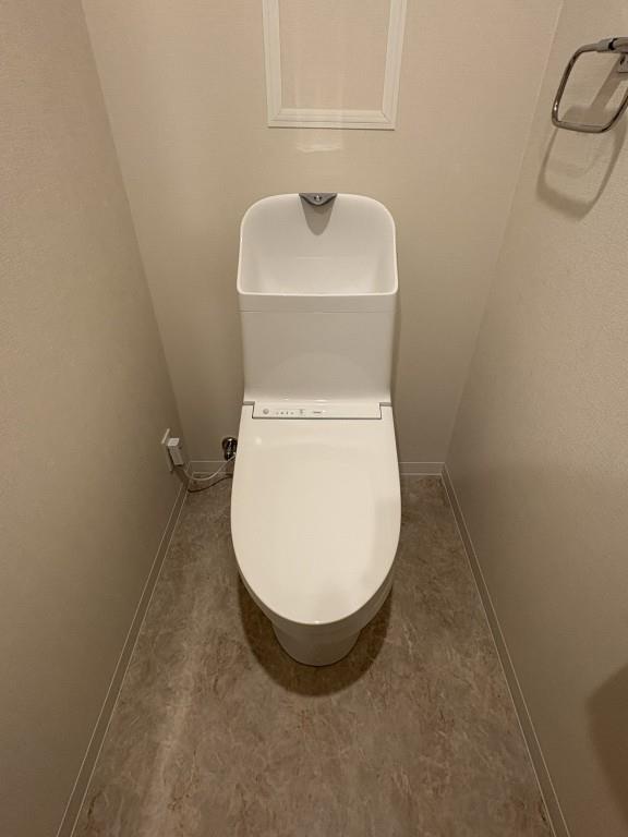 エスペランサ7 その他3