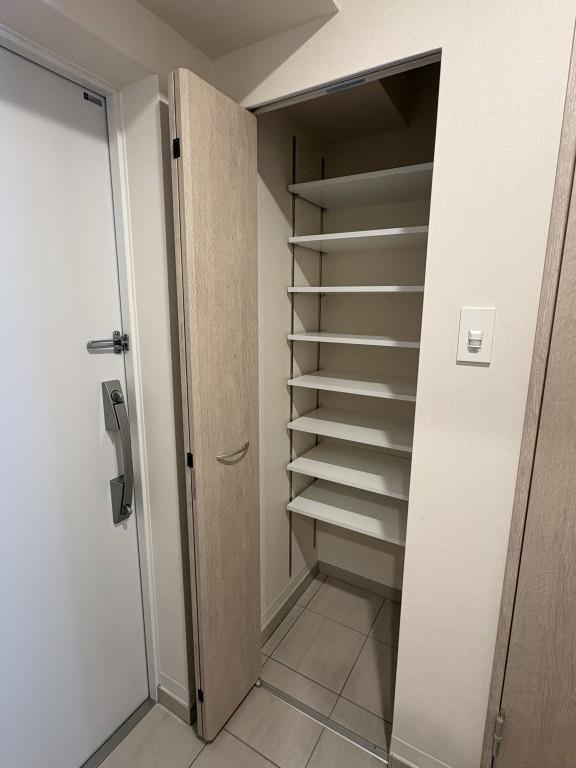 エスペランサ7 その他5