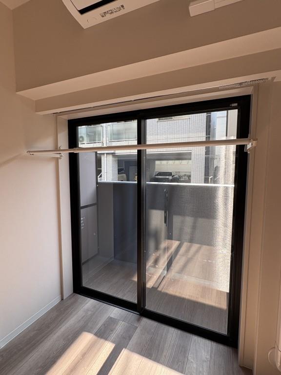 エスペランサ7 その他7