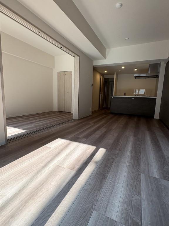 エスペランサ7 その他10