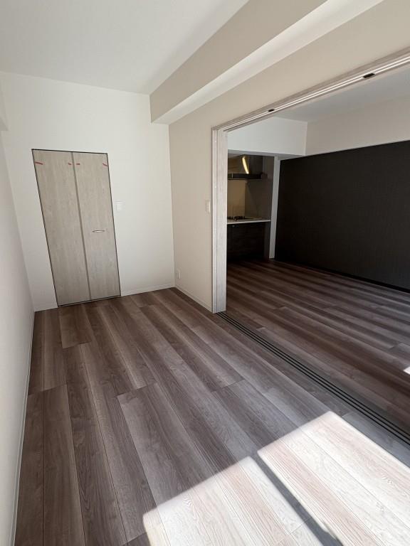 エスペランサ7 その他11