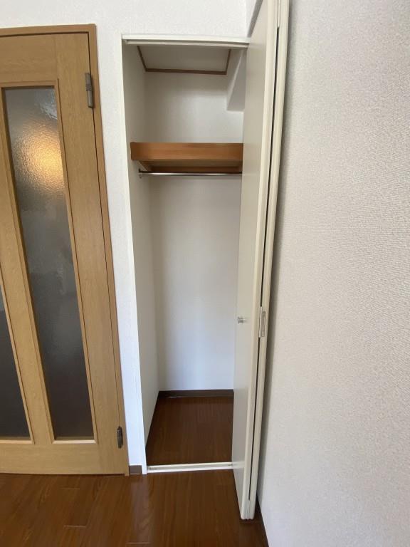 サンイースト江坂 その他3