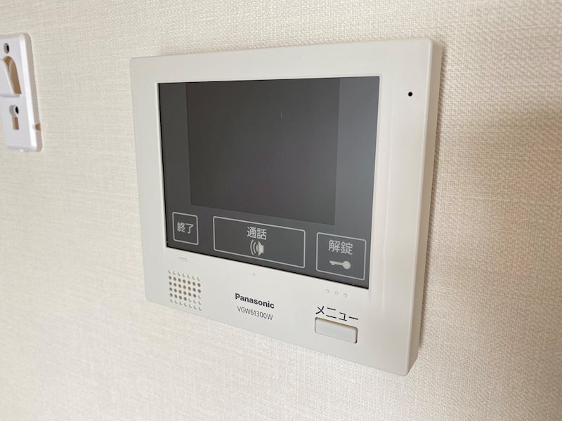 AZALEA GARDEN その他1