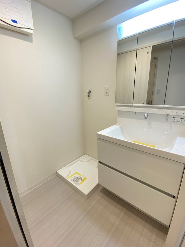 AZALEA GARDEN その他2